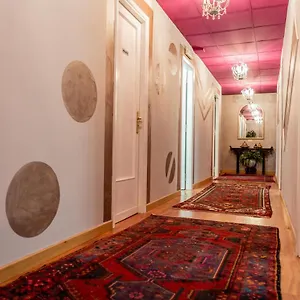 https://le-finestre-di-via-asiago.sicilyhotelsitaly.net