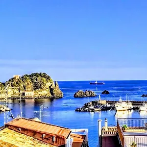 https://hello-bb.sicilyhotelsitaly.net