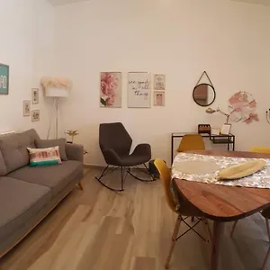 Bed & Breakfast La Gubbiata