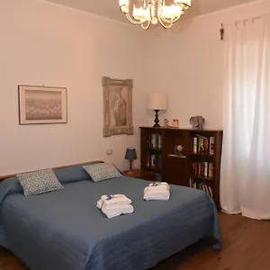 https://camera-e-cameretta-con-bagno-privato.it-romehotels.com